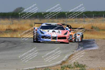 media/Jun-11-2023-Nasa (Sun) [[480f05f2af]]/Race Group C/Star Mazda/